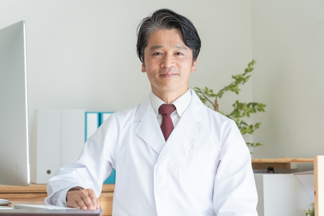 親和クリニック 新宿本院の予約とカウンセリングの流れ