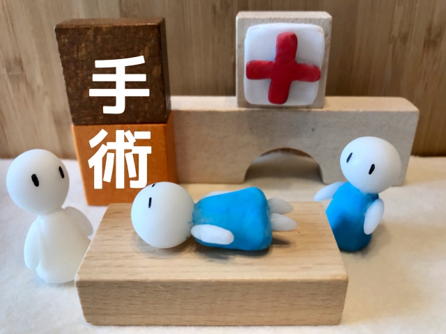 アイランドタワークリニック新宿院の施術の流れと技術の詳細