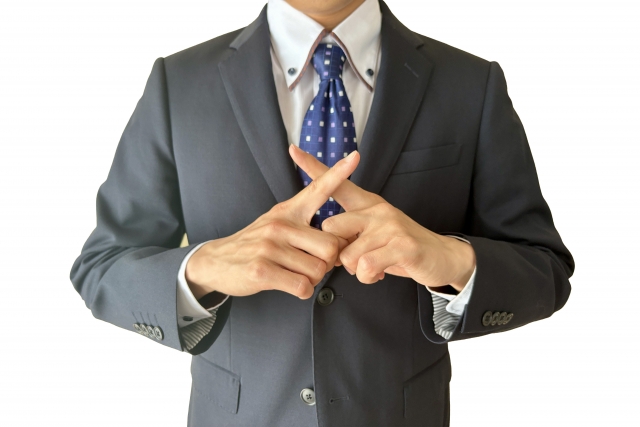 東京植毛美容外科をおすすめしない人