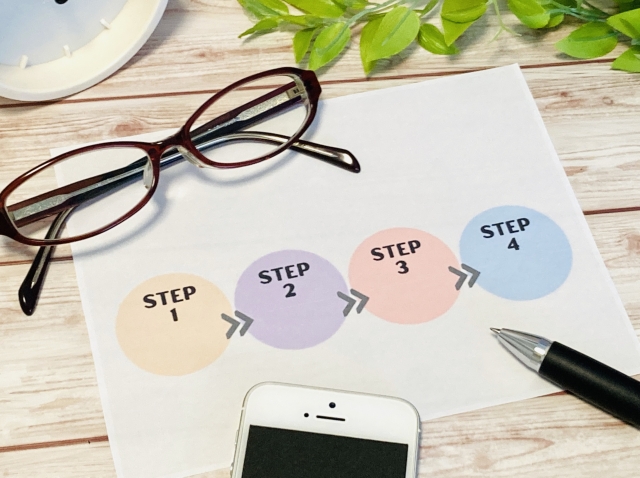 親和クリニック 新宿本院の治療方法と施術の流れ