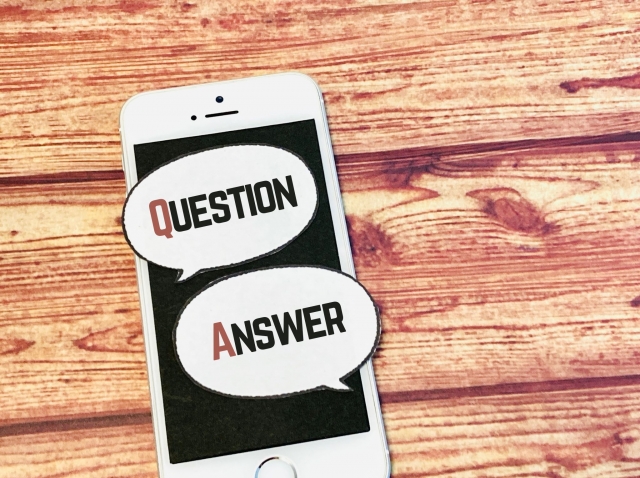 アイランドタワークリニック新宿院の患者の声と実体験