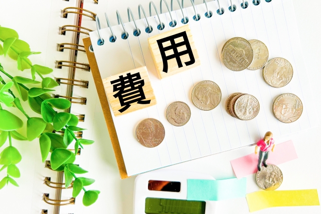 親和クリニック 新宿本院の費用体系