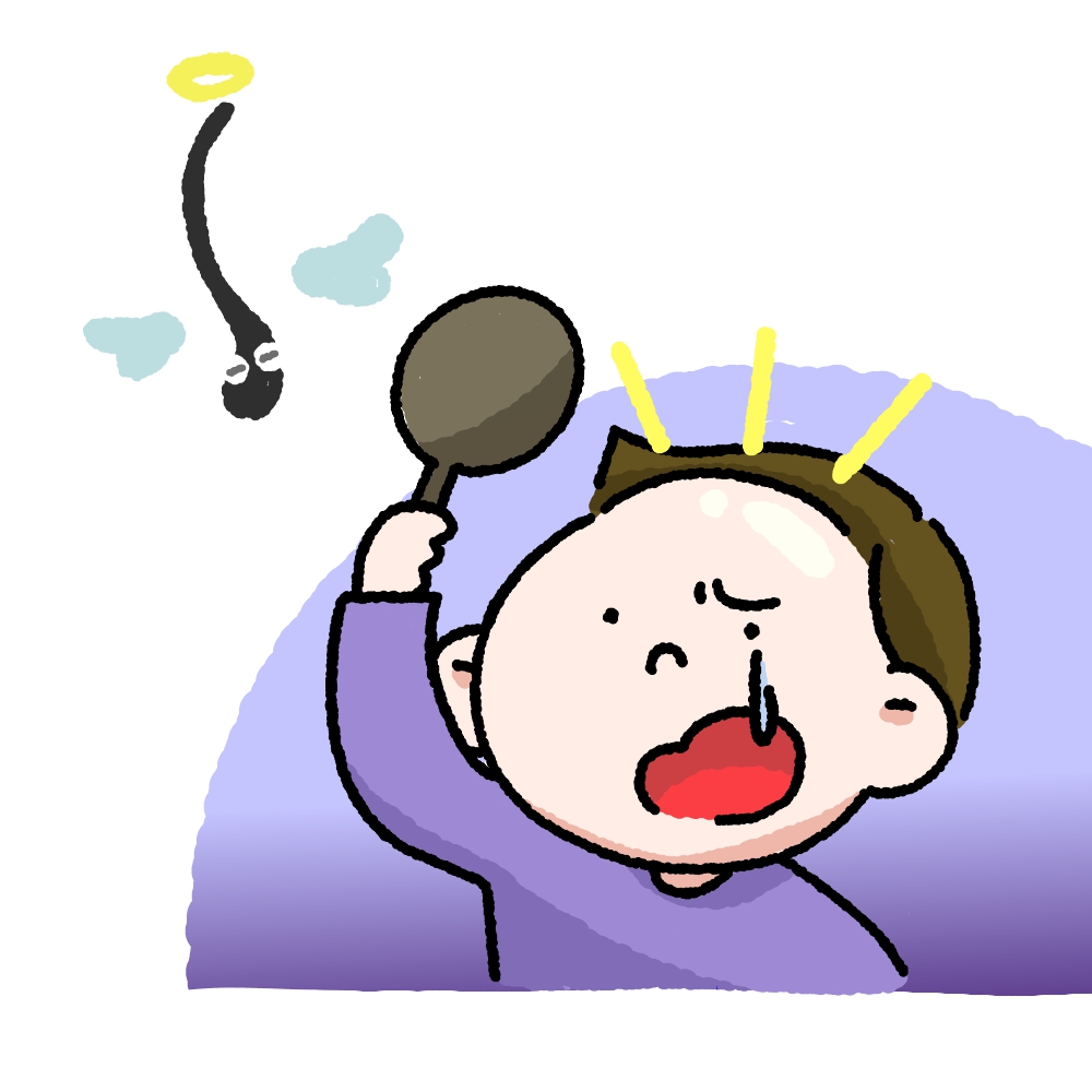 親和クリニック 新宿本院の患者の不安とその解消方法