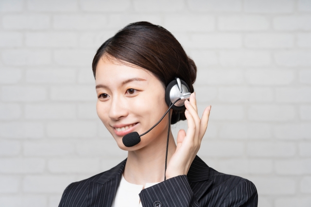 親和クリニック 新宿本院のスタッフ紹介