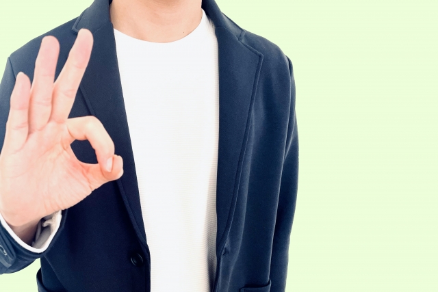 【失敗しない選び方】親和クリニック 大阪院 口コミをもとにしたおすすめの判断ポイント